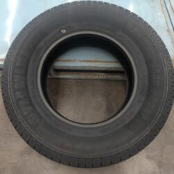 Full range passenger car tire factory selling