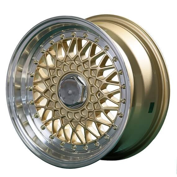 car wheel rims2 dongying tires8