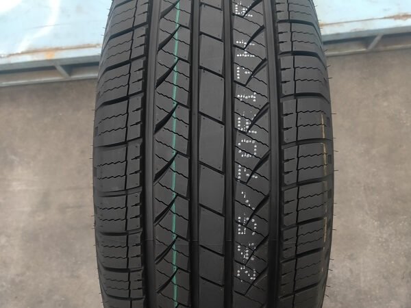 Full range passenger car tire factory selling-2