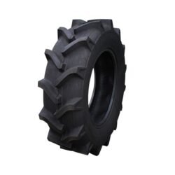 Agricultural Implement Tires
