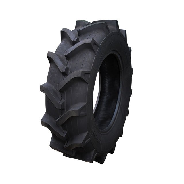 Agricultural Implement Tires