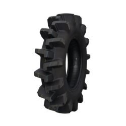 Agricultural Implement Tires china