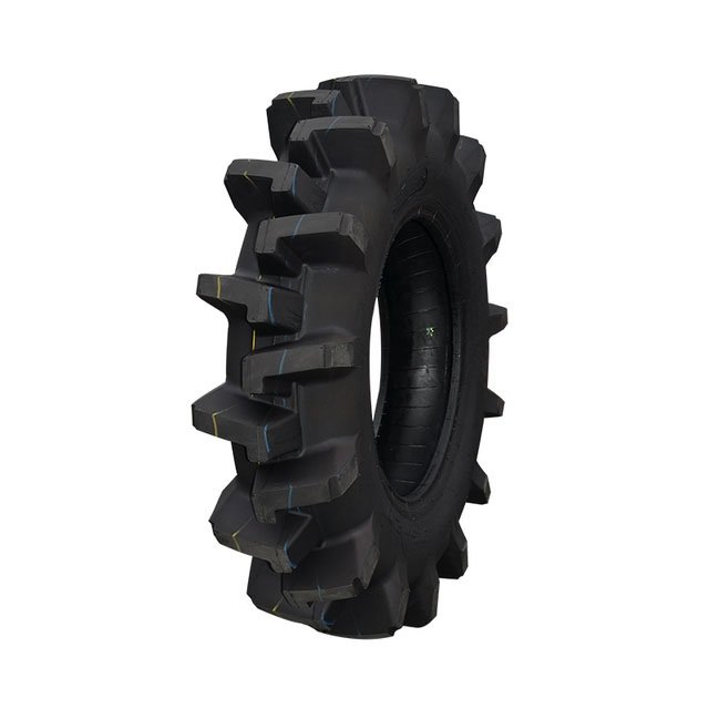 Agricultural Implement Tires china