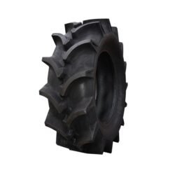 Agricultural Implement Tires price