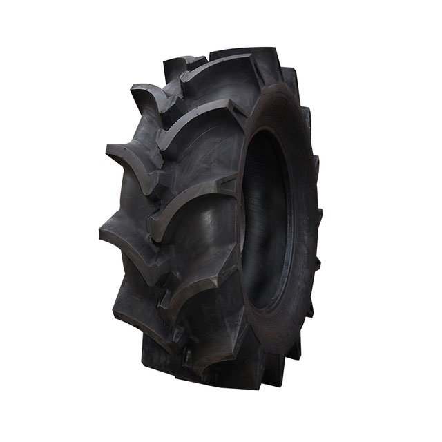Agricultural Implement Tires price