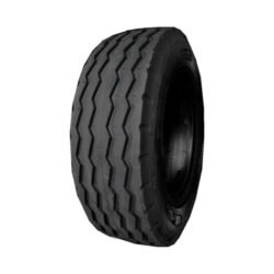 Agricultural Inner Tube Tires