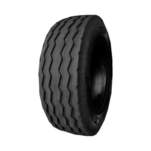 Agricultural Inner Tube Tires