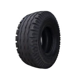 Agricultural Inner Tube Tires china