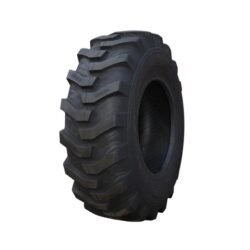 Agricultural Pneumatic Tires