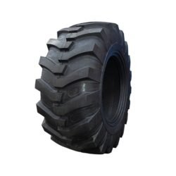 Agricultural Pneumatic Tires china