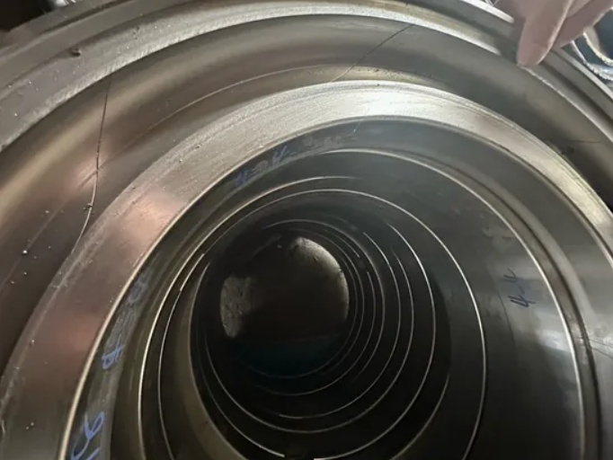 ATV Motorcycle Scotter Bicycle Inner Tube Flap Tyre Car Truck Moulds china