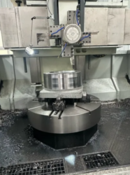 ATV Motorcycle Scotter Bicycle Inner Tube Flap Tyre Car Truck Moulds chinese