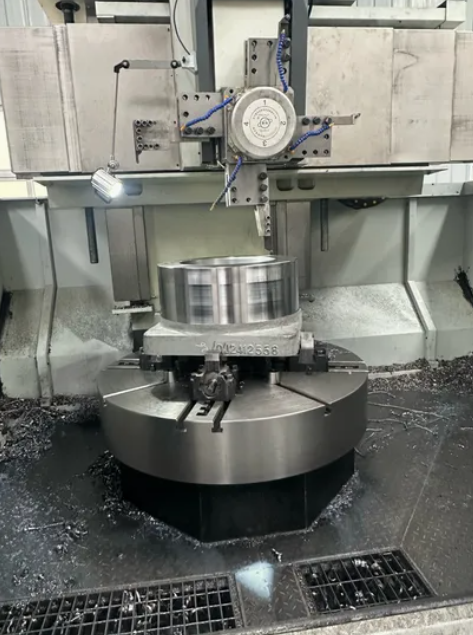 ATV Motorcycle Scotter Bicycle Inner Tube Flap Tyre Car Truck Moulds chinese