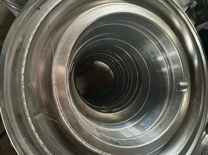 ATV Motorcycle Scotter Bicycle Inner Tube Flap Tyre Car Truck Moulds