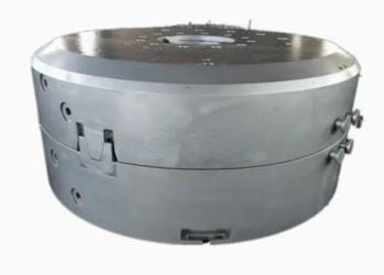 Agricultural Tire Mould Mold Factory chinese