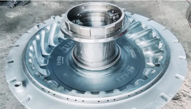 Agriculture Farm Tractor Tyre Mould chinese