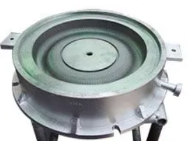 Passenger Car Tire Mold PCR Tyre Mould new