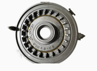 Solid Tire Mould Tyre Mold Factory Price